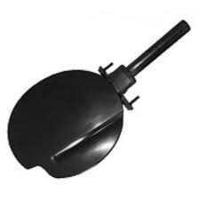 Benzin Dış Depo Kapağı Megane I - 7700834109