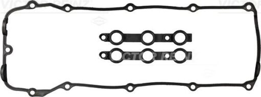 Kulbutor Kapak Contası Bmw M54 E36 E39 E46 E53 E60 E83 E85 - 11120030496