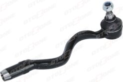 Rot Bası Sol Bmw E36 91>98 - 32111139313