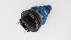 Enjektör Memesi-tek Delik-yeşil-süzgeçli-0 280 150 664 R.clıo-r9-19-e7j 1.4 - 7701035320