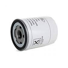 Yag Fıltresı Transıt V363 17> 4 4 105ps 130ps 170ps 2.0 Ecoblue - GK3Q6714AA-2027438