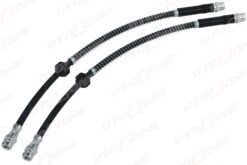 Arka Fren Hortumu Caddy 04 > - 6K9611776-2K011775D