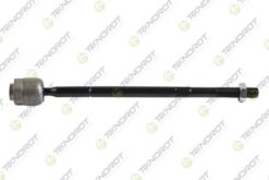 Rot Mili Stılo 01 > - 9949217