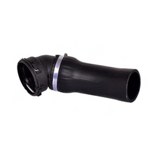 Turbo Hortumu E60 E61 03-10 - 11617790090