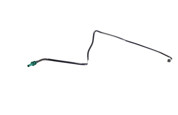 Yakıt Hortumu Peugeot P207-p208 1.6 Hdı Dv6c Cıtroen C3-ds3 1.4 Hdı-1.6 Hdı Dv6c Dv6ted-dv6ted4-dv6t Edm-dv4c-dv4td - 1574.EY 1 Yakıt Hortumu Peugeot P207-p208 1.6 Hdı Dv6c Cıtroen C3-ds3 1.4 Hdı-1.6 Hdı Dv6c Dv6ted-dv6ted4-dv6t Edm-dv4c-dv4td - 1574.EY