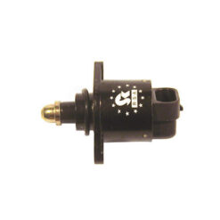 Rölanti Motoru F.slx B12 - 219244270500-R