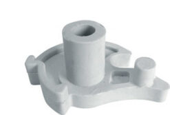 Motor Kaput Kilidi Tm.tk. R12 Toros