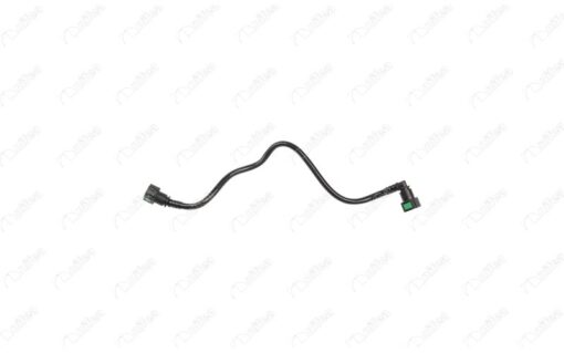 Yakıt Borusu Dacıa Duster 1.5 Dci Hsaj 10-18 - 166720944R