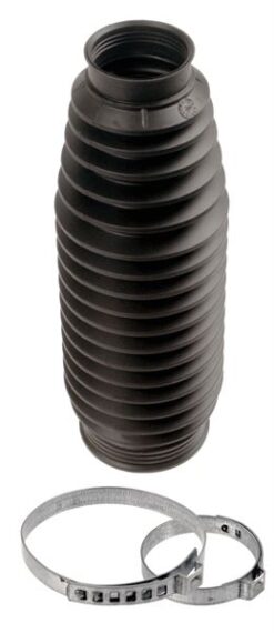 Direksiyon Körüğü Ön Sağ-sol Alfa Romeo 159 - 77363705