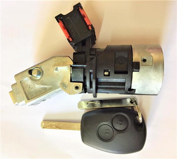 744629483.jpg 744629483