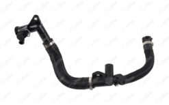 Su Pompa Hortumu - 1336.AW