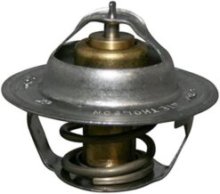 Termostat 82 C Ford B-max-c-max-c-max Iı-ecosport-fıesta Iv-fıesta V-fıesta Vı-focus C-max-focus I Focus Iı-focus Iıı-fusıon-grand C-max-mondeo Iv-puma-mazda 121 Iıı-2-volvo C30-s40 Iı-v50 - 1211553-1253116--1253118