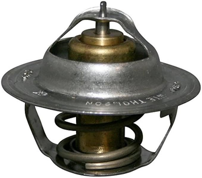 Termostat 82 C Ford B-max-c-max-c-max Iı-ecosport-fıesta Iv-fıesta V-fıesta Vı-focus C-max-focus I Focus Iı-focus Iıı-fusıon-grand C-max-mondeo Iv-puma-mazda 121 Iıı-2-volvo C30-s40 Iı-v50 - 1211553-1253116--1253118 1 Termostat 82 C Ford B-max-c-max-c-max Iı-ecosport-fıesta Iv-fıesta V-fıesta Vı-focus C-max-focus I Focus Iı-focus Iıı-fusıon-grand C-max-mondeo Iv-puma-mazda 121 Iıı-2-volvo C30-s40 Iı-v50 - 1211553-1253116--1253118