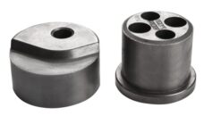 Dişli Göbek Tk Fıat Palıo-tempra-slx Orjinal - 7581631