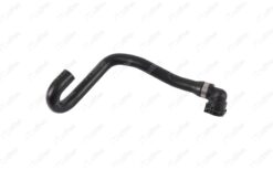 Kalorifer Giriş Hortumu Ford Connect 1.8 Tdcı 75-90 Hp 02 > - 7T16 8A567 BA-7T16 8A567 BB