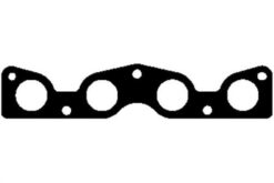 Egzoz Manifold Contası Çelik Clıo Iı-ııı-twng 1.2 16v D4d 700/720-d4f702/704/708/722/728/730/732 - 8200310867