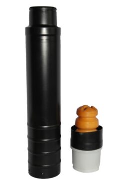 Vulkollan Amortisör Takozu Clio Iv - 552405569R