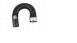 Turbo İntercooler Hortumu Opel Corsa C 00>06 Combo C 00>10 Tıgra 04>10 1.3 Dtcı Z13dt-y13dt-z13dtj - 5860818-24460993