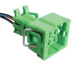 Hararet Müşür Soketi Kng-mgn