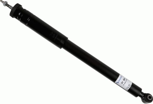 Amortısor Arka Gazlı Mercedes E-class W211 02>08 - A2113261900
