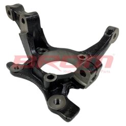 Aks Taşıyıcısı Sag Opel Astra H 1.3 Cdtı 74 Mm 2004-2010 - 5308035