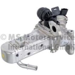 Egr Valfı Ford S-max Wa6 2.0 Tdci 10>14 Mondeo Iv Ba7 2.0 Tdci 10>15 Kuga Iı Dm2 2.0 Tdci 14> C4 Iı B7 2.0 Hdi - Bluehdi 150 09>c5 Iıı 2.0 Hdi 165 09>ds4 Nx 2.0 Hdi - Bluehdi 135 11>15 - 9678257280-9M5Q9D47-DC