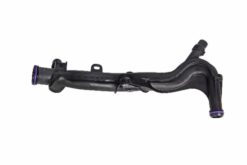 Recırculatıon Pıpe Cıtroen C1 Iı 2014-1.2 Vti 82 - 9675849580