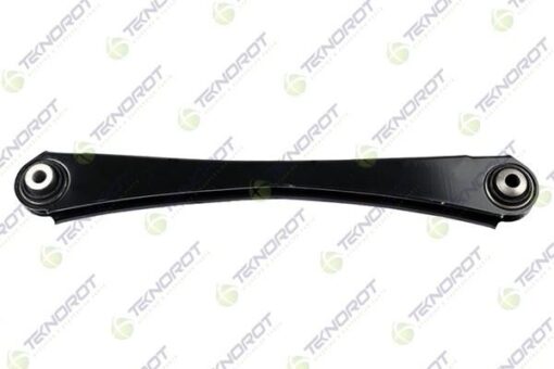 Denge Kolu Arka Sol Bmw F25 F26 - 33326788549