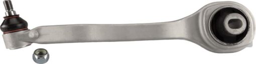 Salıncak On Sol Alt Mercedes W211 S211 C219 R230 - A2113304911