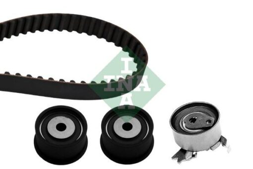 Eksantrik Gergi Kiti 168x240 Astra G 2.0 16v 98-05 -zafıra 2.0 16v Z20let-x20xev-x20xer - 93174263-1506194-1606194