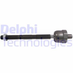 Rot Kolu Mını R55 R56 R57 R58 R59 - 32106778547-32106778548