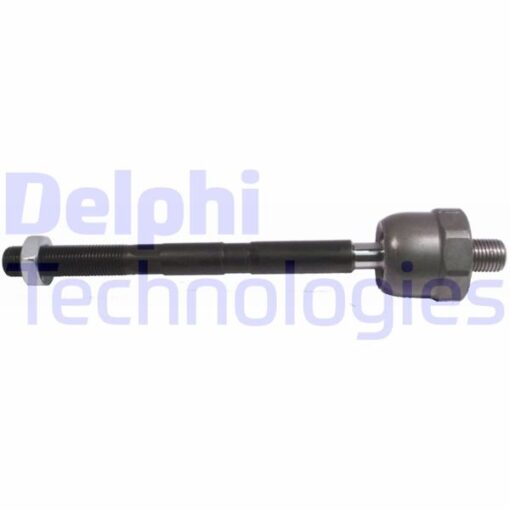 Rot Kolu Mını R55 R56 R57 R58 R59 - 32106778547-32106778548