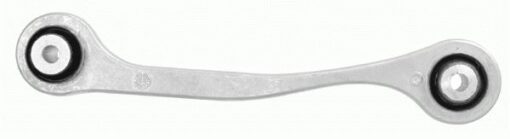 Denge Kolu Arka Sag Mercedes S-class W221 C216 - A2213501253