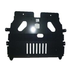 Karter Muhafazası P307 Demir - 7013LA.12