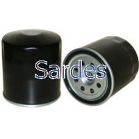 Yağ Filtresi Chevrolet Spark-aveo 1.2-1.0 X - 25181616