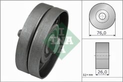 Alternatör Gergi Rulmanı Polo-golf4-bora 1.4-1.6 16v Ahw-bcb - 32145276