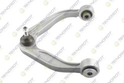 Salıncak Sol Üst Alfa Romeo 159 2005>2011 Brera 2006-2011 Spıder 2006-2011 - 51828661-51835397