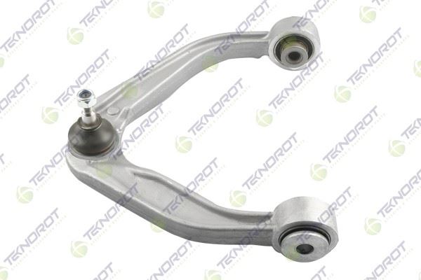 Salıncak Sol Üst Alfa Romeo 159 2005>2011 Brera 2006-2011 Spıder 2006-2011 - 51828661-51835397 1 Salıncak Sol Üst Alfa Romeo 159 2005>2011 Brera 2006-2011 Spıder 2006-2011 - 51828661-51835397