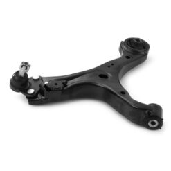 Salıncak Alt Sol Rotilli Honda Cıvıc 1.6l N16a1 Fk3 Kasa 12-17 / 1.4l L13z1 Sport Hb Fk1 Kasa 12-15 / Cıvıc 1.8l R18a Vtec Hatchback Fk2 Kasa 12-16 - 51360TV2E02-51220TV0E01