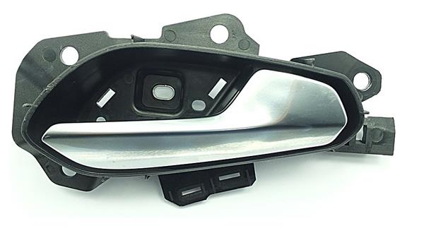 755452241.jpg 755452241