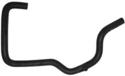 10160 Kalorifer Çıkış Hortumu Logan 1.4 - 6001548459