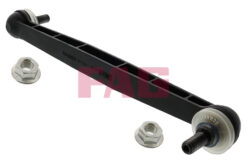 Z Rotu Astra G 98-05 -astra H 04 > Zafıra 98 > 05 > Febı 14558 - 350611-350614-90498745-13169439