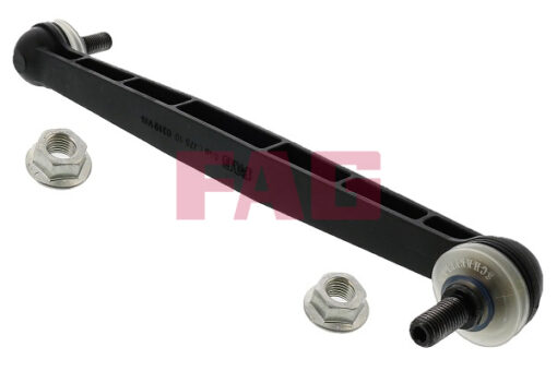 Z Rotu Astra G 98-05 -astra H 04 > Zafıra 98 > 05 > Febı 14558 - 350611-350614-90498745-13169439