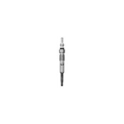 Kızdırma Bujisi Ford Transıt V363-v362 17>2.0 Ecoblue - GK2Q6M090AA-2011917