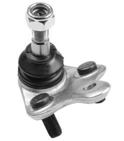 Rotil Rav4 I 94-00 - 4333019095