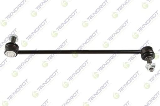 Viraj Ön Z Rot Zafıra Lıfe-vıvaro C 19> Expert-traveller-jumpy-spacetourer-proace Verso 16> - 9809090180-SU001A6492