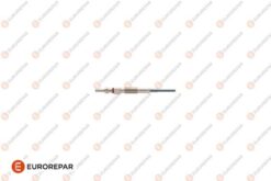 Kızdırma Bujisi Antara 06 > Chevrolet Captıva 06 > Cruze 09 > Lacettı 07 > Nubıra 05 > 2.0 D - 96440144-4805511