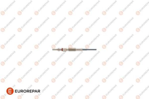 Kızdırma Bujisi Antara 06 > Chevrolet Captıva 06 > Cruze 09 > Lacettı 07 > Nubıra 05 > 2.0 D - 96440144-4805511