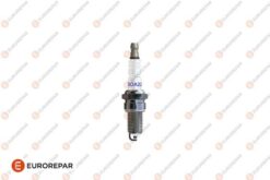 Ateşleme Bujisi Corsa D-combo D 1.4 Albea-grande Punto 1.2-1.4-lınea 1.4 - 55188857-55188857-55188857