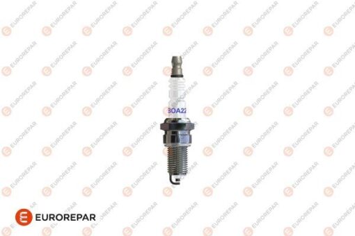 Ateşleme Bujisi Corsa D-combo D 1.4 Albea-grande Punto 1.2-1.4-lınea 1.4 - 55188857-55188857-55188857